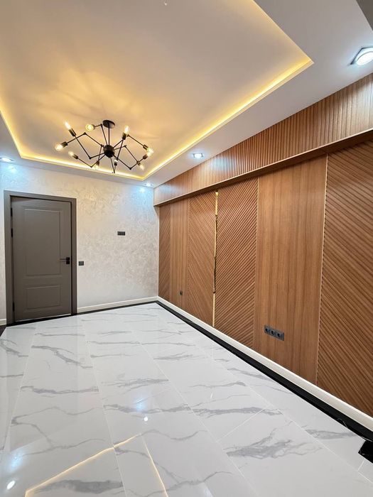 Ц-5 Продаётся Коммерческое Помещение 80 м2 ремонт Гостиница Royal