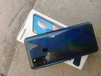 Samsung A21s sotiladi