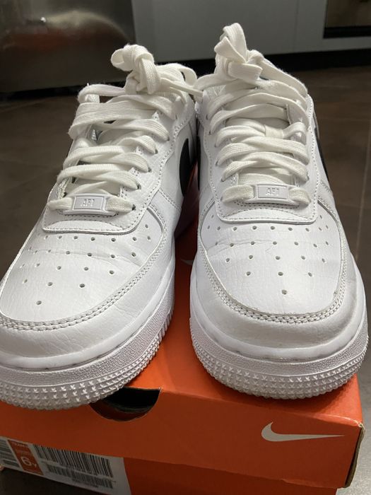 Nike air force 1 mar 38,5