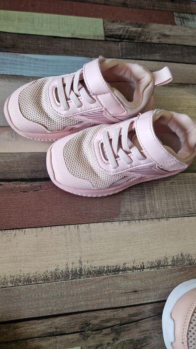 20 лв за брой обувки за бебе момиче