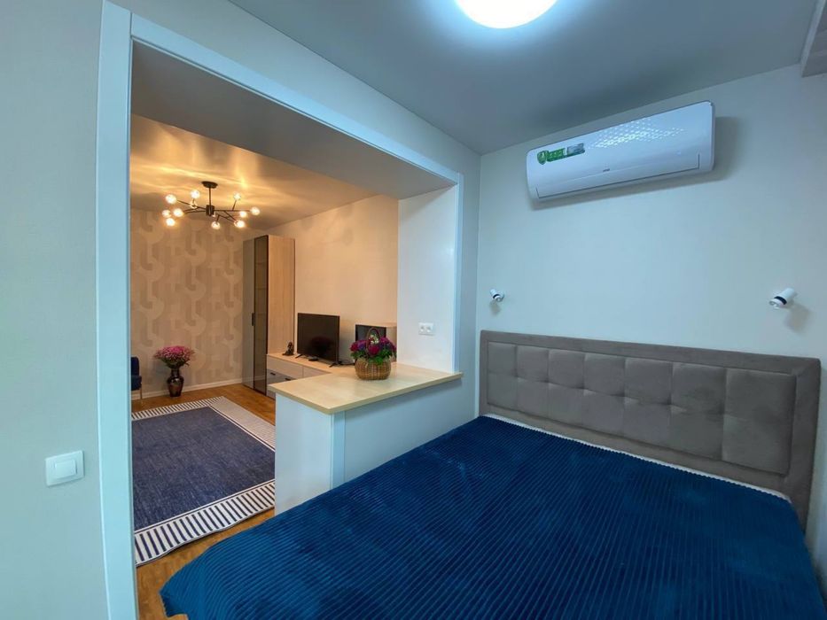 Арендат ц1 срочно на долгий срок