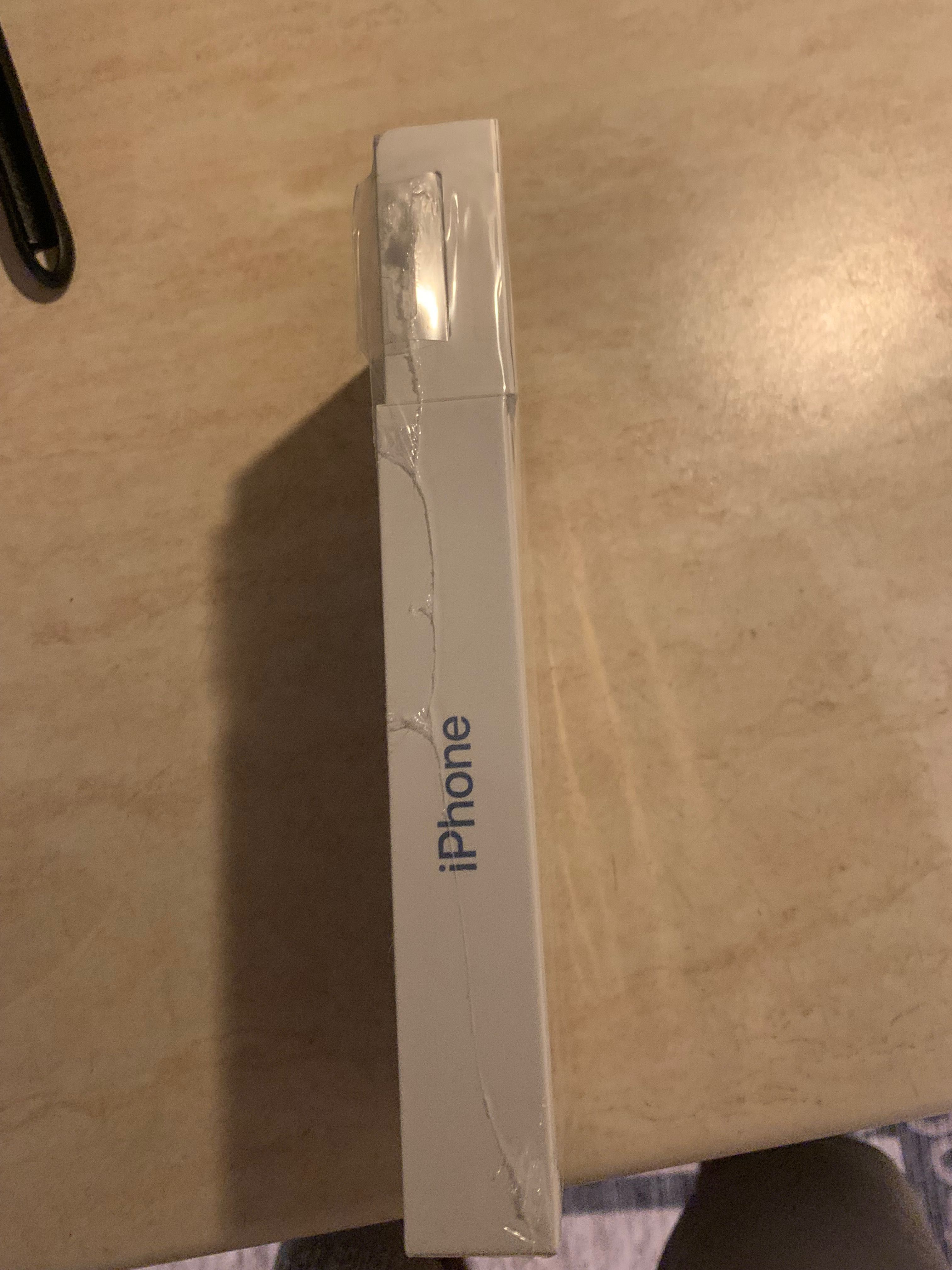 Iphone 14 128gb с гаранция