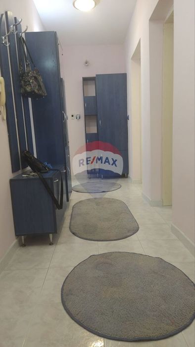 Продава се Двустаен апартамент в Варна, ХЕИ - 77 кв.м за 2077 €/кв.м - Снимка #6