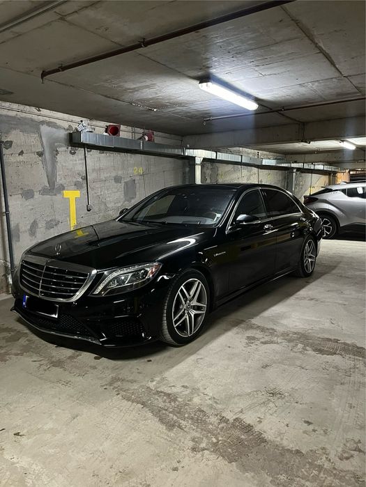 Професионално Пастиране и Полиране + Интериорни Почиствания