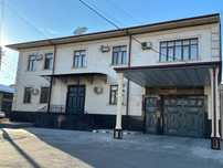 Продаётся свой дом на шести сотках,