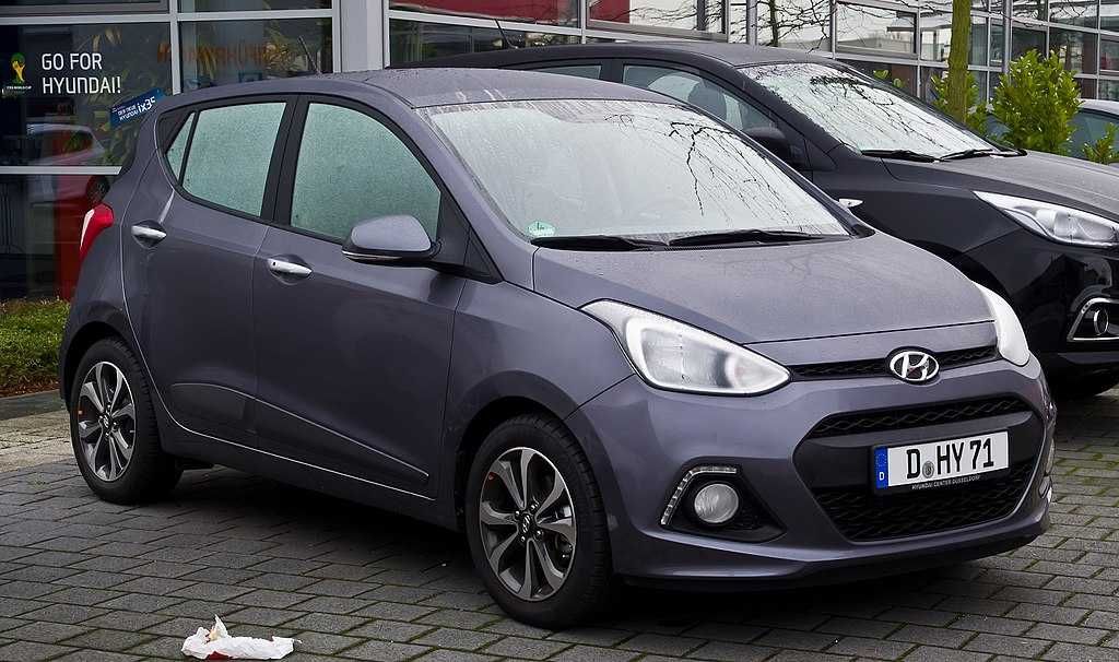 Aripa stanga/dreapta Hyundai i20 an 2013-2016,orice culoare, aripi noi