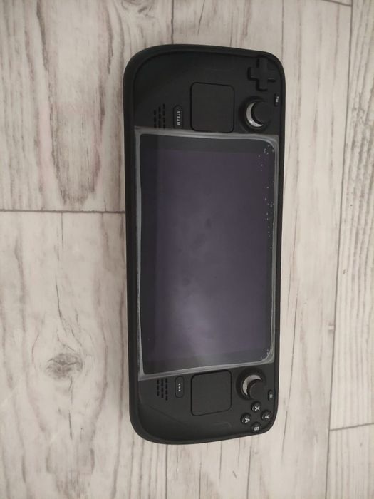 Продам steam desc 150000