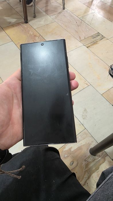 Samsung Galaxy S23 Ultra 12/256Gb Vietnam Dual sim