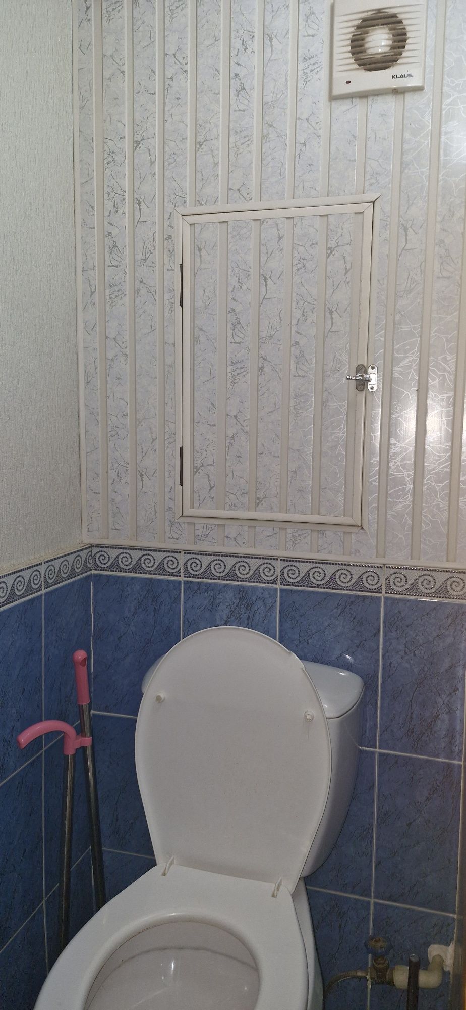 1в2 с балконом 1.5х3 ЧИЛОНЗОР 19кв. Мебель и техника