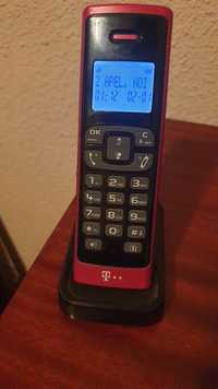 Telefon fix T-mobile