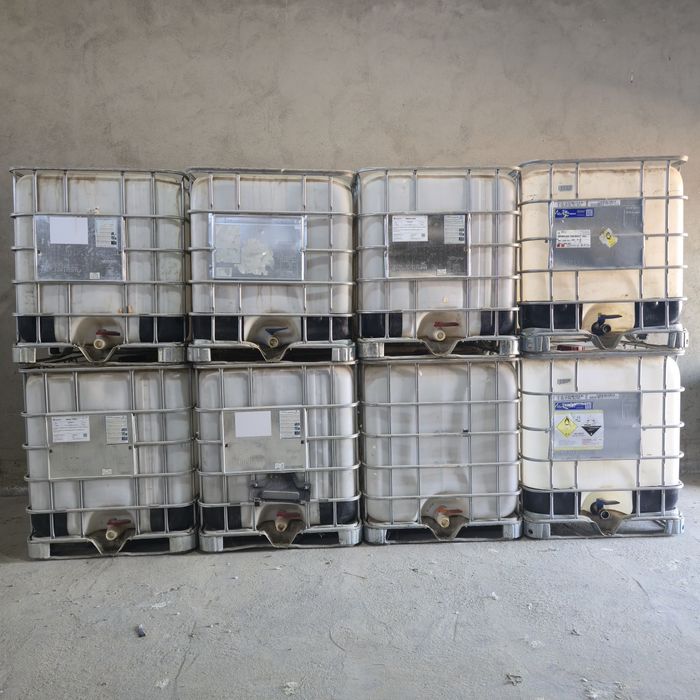 Евро куб сотилади