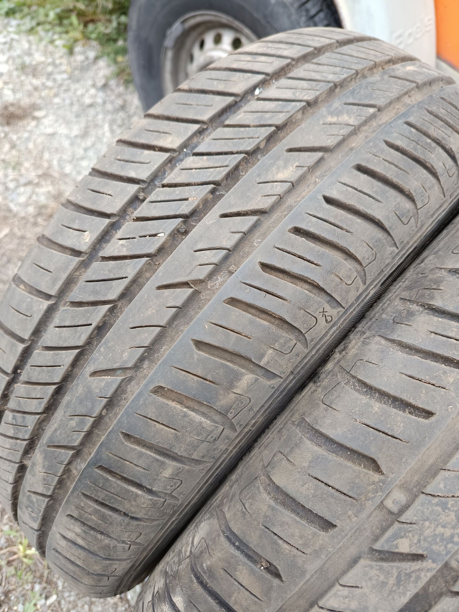 185 60R 15 H XL TYFOON ДОТ 4421