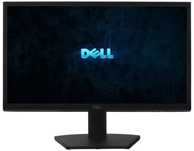 Монитор Dell SE2222H  черный