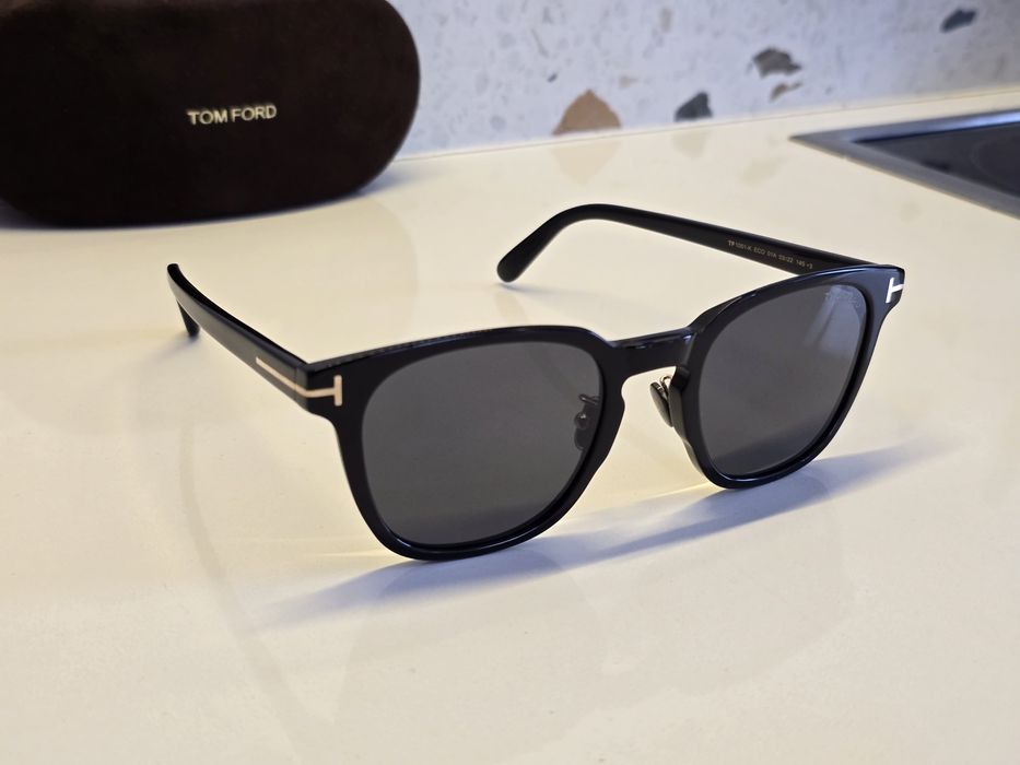 Очила Tom Ford - Чисто нови