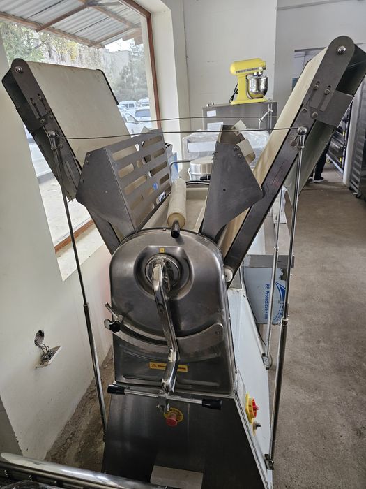 Testoraskatka 220v xolati yangiday