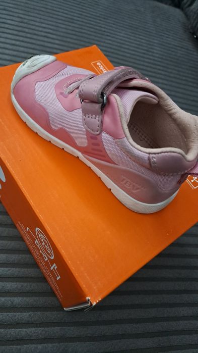 Обувки Biomechanics размер 21 Биомеханикс