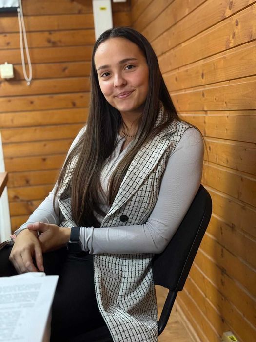 Meditații Personalizate Engleză & Germană – Constanța sau Online