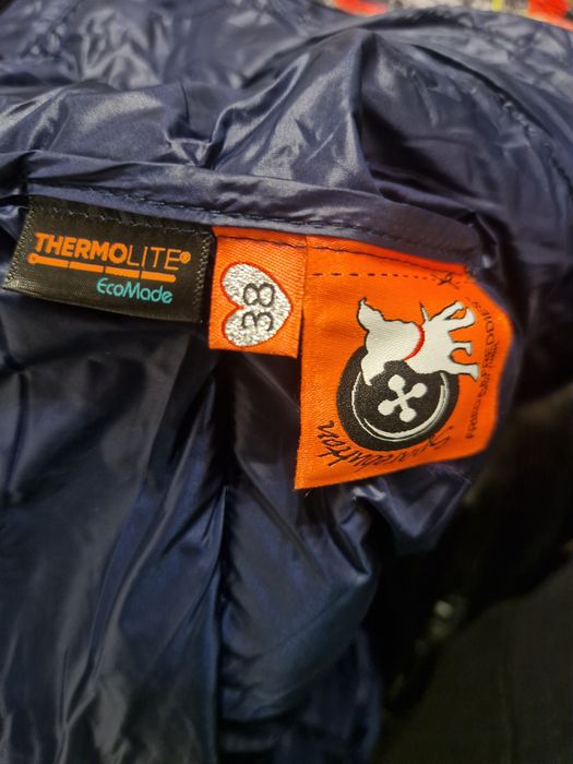 Vând geacă Frieda&Freddies  nouă