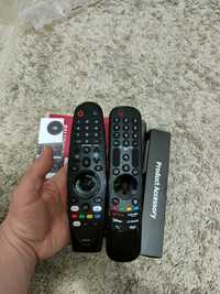 Telecomanda LG Magic Remote LG TV 4k / 8k telecomanda cu Voice Control