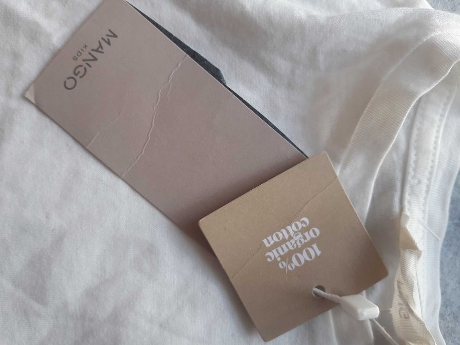 Комплектче,пижама 3-4 год