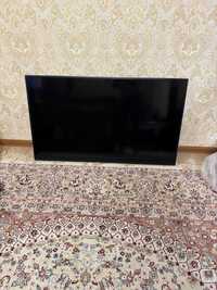 Телевизор Samsung UHD TV  7 Series