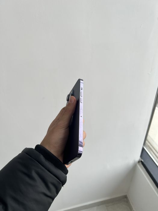 Iphone 14 Pro Max 256 GB