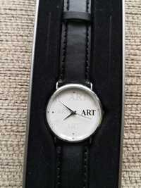 Луксозен мъжки часовник Арт 93