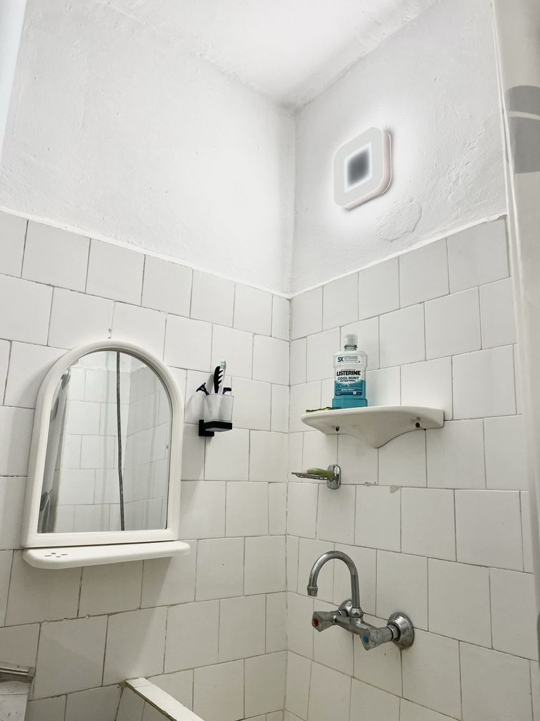 Продава се Тристаен апартамент в Добрич, Център - 65 кв.м за 903 €/кв.м - Снимка #3