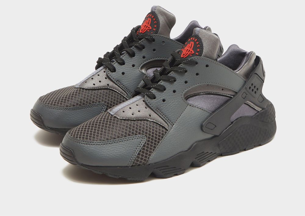 Nike Huarache originali