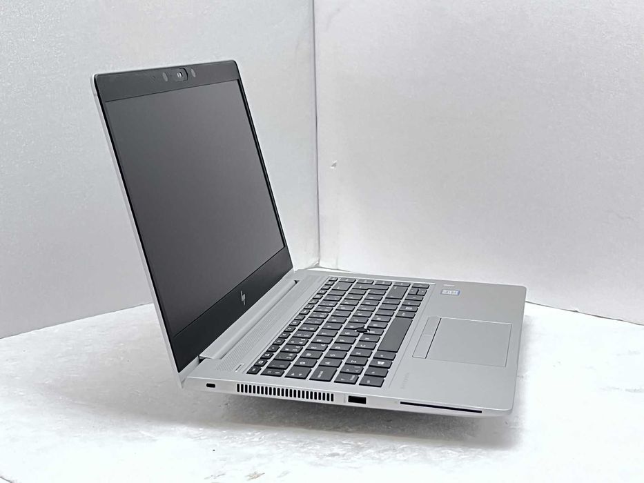 HP EliteBook 840 G5 i7-8650U 32GB 1TB Nvme/ Гаранция клас А