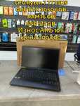 Ноутбук Acer Nitro
