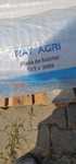 Plasa baloti balotat 123 cm per 3000 m pret 750 lei rola