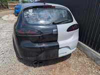 Dezmembrez Seat Leon 2006