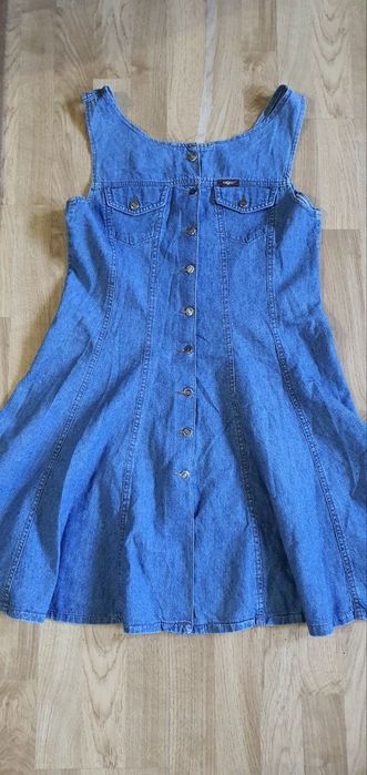 Платья платье женские