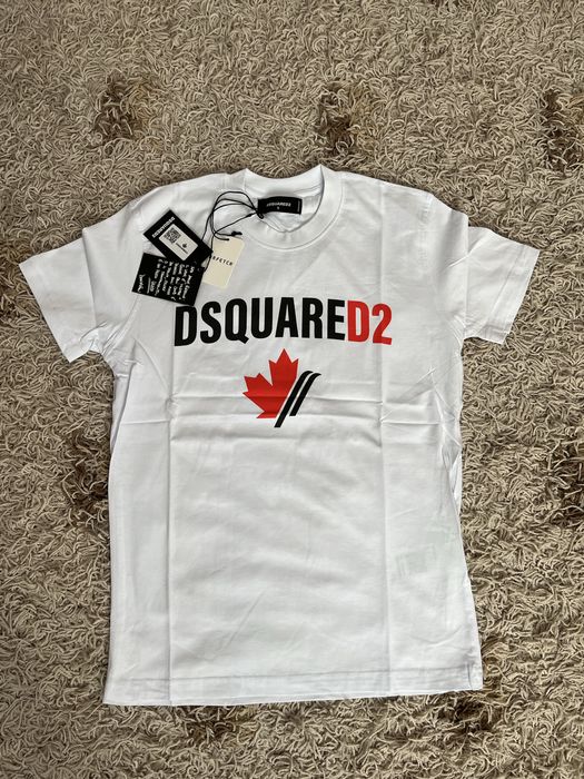 Налични мъжки тениски   Размери от С до 2ХЛ    Цена 28лв