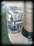 Realizez tatuaje tatuaj tattoo tatuaggi tatuajes Lugoj Timisoara