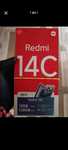 Xiaomi Redmi 14C