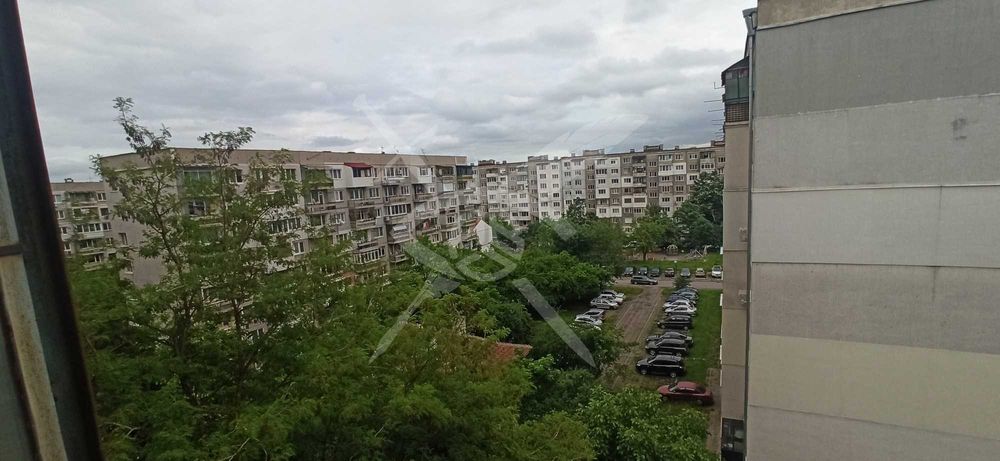 Продава се Двустаен апартамент в София, Красна поляна 3 - 46 кв.м за 1914 €/кв.м - Снимка #1