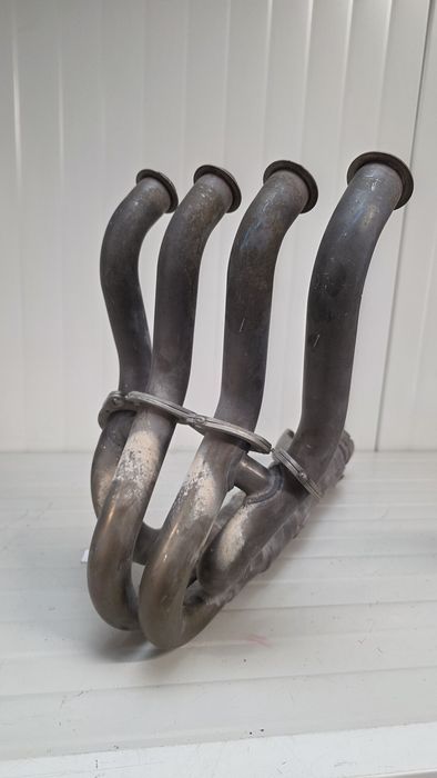 Oglinzi si carene Kawasaki ZX6R 2009 2012, cadru codita