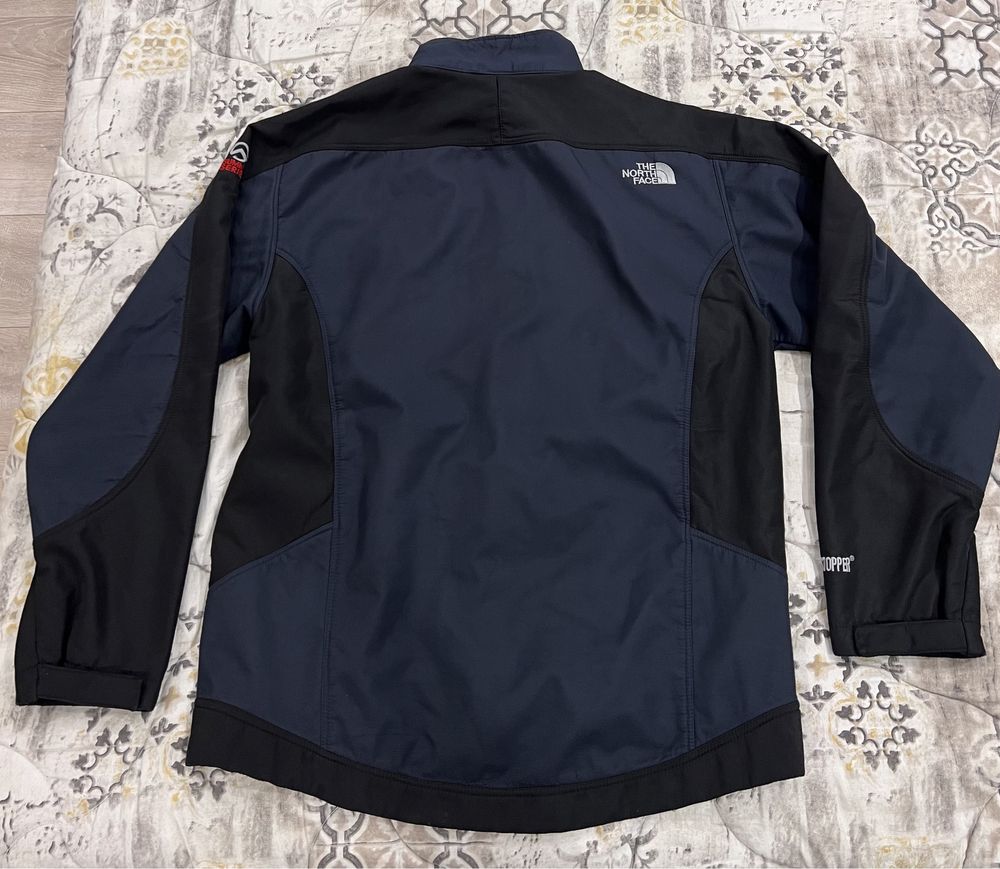 The North Face Яке