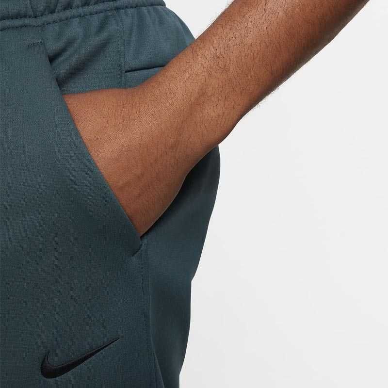 Nike - Tech Fleece размер L Оригинал Код 790