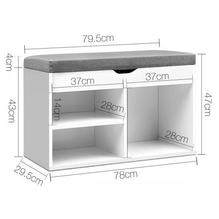 Pod obuv oyoq kiyim padstavka