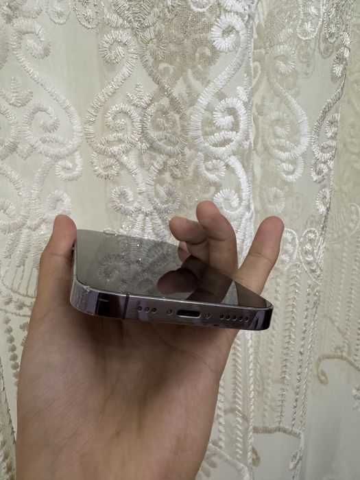 Iphone 14 pro 256gb zp/a