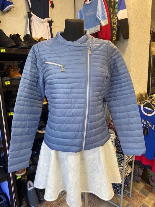 Gegi sezon 39 ron bucata diferite modele