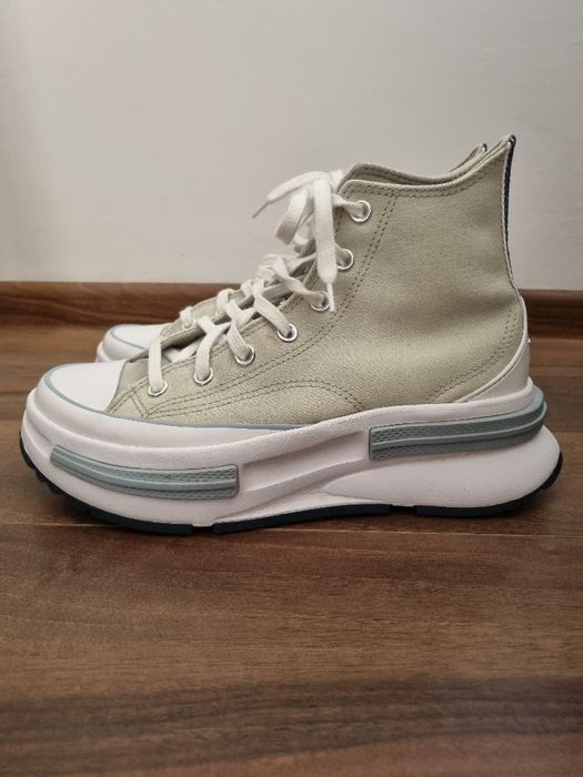 Converse Run Star Legacy