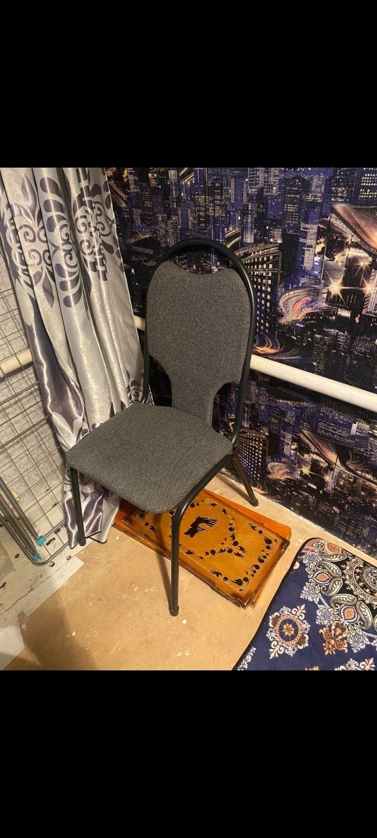 Продаю.   кресло
