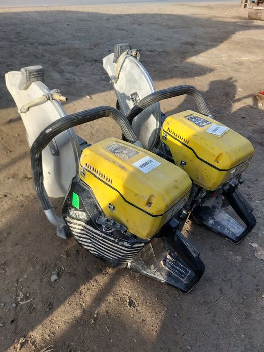 Бензорез, шванорез сатылады!!!