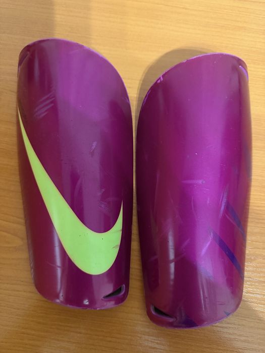 Футболни кори Nike Mercrurial