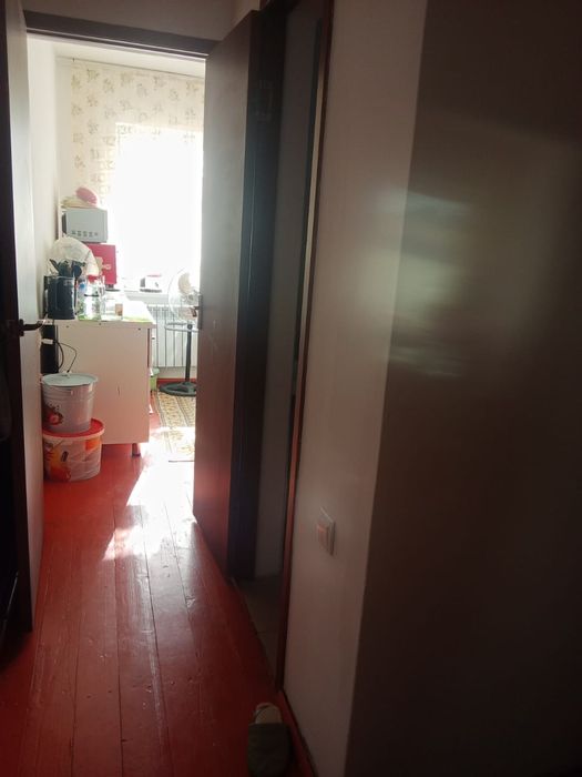 Этаж үй сатылады