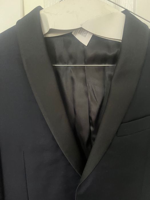 Costum de ocazie Gentlemen’s Corner